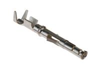 731724221-rbc-162-ag-ve-10 Hirschmann Female Crimp Circular Connector Contact