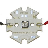 oci-440-it740-star OCI-440-IT740-Star EPIGAP OSA Photonics, OCI-440 740nm IR LED, 1515 SMD package