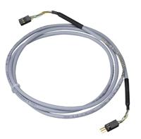 1saj510002r0002 ABB Cable for Use with UMC100.3, 3.01m Length