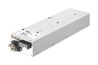 hca3500tf-65 Cosel Switching Power Supply, HCA3500TF-65, 65V, 54A, 3.51kW, 1 Output, 85 → 264V ac Input Voltage