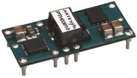 gp25a14e-r1b MEAN WELL 29W Power Brick AC/DC Adapter -15V dc Output, (-15 V dc) 0.1 → 0.3A Output