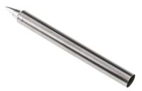 sfv-ch15a Metcal SxV 1.5 mm Chisel Soldering Iron Tip