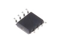 ada4940-1arz Analog Devices ADA4940-1ARZ Differential Line Driver, 8-Pin SOIC
