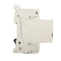 2ctb815710r0600-ovr-t1-t2-3l-125-275s-p-ts-qs ABB, OVR Surge Protection Device 275 V Maximum Voltage Rating 80kA Maximum Surge Current Surge Protection Device