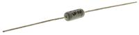 er74r10kt TE Connectivity 100mΩ Wire Wound Resistor 3W ±10% ER74R10KT