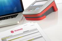 400a925 Seaward PAT Testing Software, For Use With Seaward PAT Testers