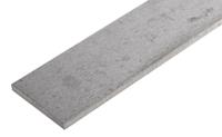 682-185 RS PRO Tool Steel Flat Bar, 50mm W, 5mm H, 500mm L