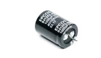 b41252c6478m060 EPCOS 4700μF Aluminium Electrolytic Capacitor 50V dc, Snap-In - B41252C6478M060