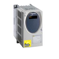 sd326du25s2 Schneider Electric Lexium SD3 Series Rotational Stepper Motor, 100 - 240 V