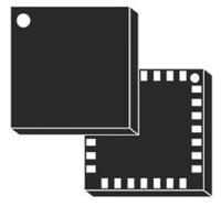 nju7036se3-te2 NJU7036SE3-TE2 Nisshinbo Micro Devices, Operational Amplifier, 20-Pin