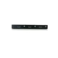 st122hdmi2 StarTech.com 2 Port 1 Input 2 Output HDMI Splitter 1920 x 1200
