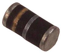 ll4148-gs18 Vishay Switching Diode, 300mA, 2-Pin MiniMELF LL4148-GS18