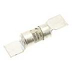 ssd25 Eaton 25A Bolted Tag Fuse, E1, 240V ac