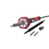wlirk3023c Weller Electric Soldering Iron Kit, 230V, 30W