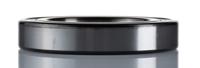6013-2rs1 SKF 6013-2RS1 1 Row Ball Bearing - 65 mm ID, 100 mm OD