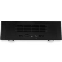 sdock4u313 StarTech.com USB 3.1 Gen 2 Hard Drive Docking Station for 4 Drives SATA Hard Drive 2.5 x 3.5in