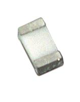 744901012 Wurth Elektronik, WE-TCI, 0402 Yes Surface Mount Inductor with a Thin Film Core, 1.2 nH Film ±0.1 nH 700 mA Idc Q:13