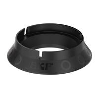 tmft-33-c4080 SKF TMFT 33 Impact Ring For Use With TMFT 33 Bearing Fitting Tool Kit, TMFT 33-C40/80