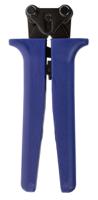 shandles Souriau Sunbank by Eaton Hand Crimp Tool Frame