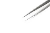 sssa Erem 140 mm, Stainless Steel, Tweezers
