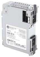 1769-if4 Allen Bradley PLC I/O Module for Use with MicroLogix 1500 Series, Analogue, 30 V
