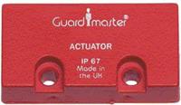 440n-a17233 Allen Bradley Guardmaster Magnetic Non-Contact Safety Switch, ABS Housing