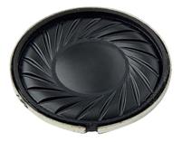 k-20-8-ohm Visaton 8Ω 1W Miniature Speaker 20mm Dia. , 20 (Dia.) x 3.6mm