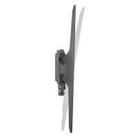 fpwtltb1 StarTech.com Wall Mounting Monitor Arm for 1 x Screen, 100in Screen Size