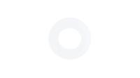 232-6860 RS PRO Nylon Washers, M6