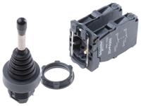 xd5pa24 Schneider Electric Joystick Controller