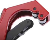 206-3463 RS PRO Pipe Cutter 6 → 50 mm, Cuts Brass, Copper