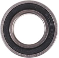 6005-2rsc3 RS PRO 6005-2RS/C3 1 Row Ball Bearing - 25 mm ID, 47 mm OD