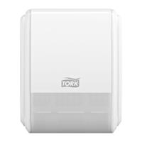 256010 Tork Tank Air Freshener Dispenser Fragranced, For Use With Air Freshener Dispensers