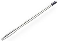 179-6040 RS PRO Soldering Iron Tip