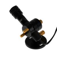 fpl-l-20 geo-FENNEL Alignment Laser - Laser Class 3R