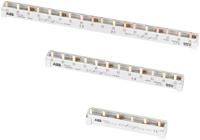 2cdl240101r1660-ps46016 ABB PS4 4 Phase Busbar, 400V