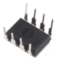 tl082acp Texas Instruments, Operational Amplifier, 3 MHz, 8-Pin 15 V PDIP