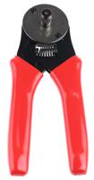 mhdrb-mc MH Connectors Insertion & Extraction Tool