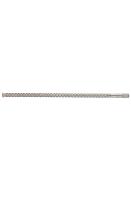 dt9545-qz DeWALT DT954 Series SDS Drill Bit for Concrete, 10mm Diameter, 460 mm Overall