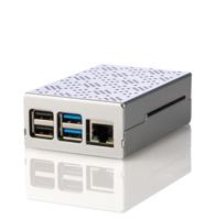 pi-4-8gb-starterkit Raspberry Pi 4 8gb Starter Kit