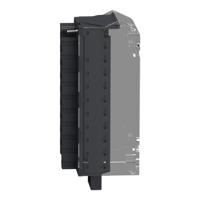 bmxftb2010 Schneider Electric Modicon X80 Series Terminal Block for Use with Modicon M340