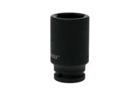 940636-c Teng Tools 36mm, 3/4 Drive Impact Socket, 95 mm length
