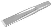 3640-250-c Bahco Chisel, 250mm Length, 28 mm Blade Width