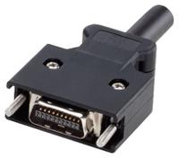 6sl3260-2ma00-0va0 Siemens Connector for Use with SINAMICS V90