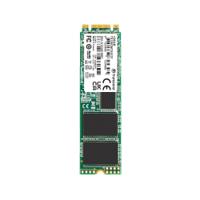 ts128gmts970t Transcend MTS970T M.2 (2280) Internal SSD