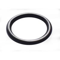 109304 Hutchinson Le Joint Français NBR O-Ring O-Ring, 9.5mm Bore, 12.3mm Outer Diameter