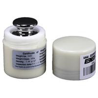 f1-200g Adam Equipment Co Ltd 200g Weighing Scale 200 g Check Weight