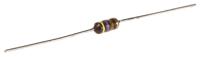 b78108s1474j000 EPCOS 470 μH ±5% Ferrite Leaded Inductor, Max SRF:2.2MHz, Q:70, 170mA Idc, 7.9Ω Rdc, BC
