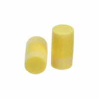 pd-01-001 3M E.A.R Classic Series Yellow Disposable Uncorded Ear Plugs, 31dB Rated, 500 Pairs