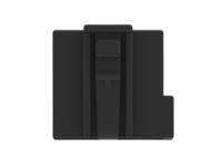 1-969508-2 TE Connectivity Female Housing
